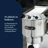 De’Longhi Dedica Style EC685.M, Espresso kávovar, 1,1 l, Náhled obrázku produktu 41