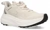 Dockers by Gerli Sportschuh Beige Produktbild-Vorschau 1