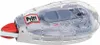 Korekčný roller Pritt Flex vymeniteľný 4,2mm x 12m Produktbild-Vorschau 1