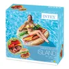 Intex 58780EU, Viacfarebný, Plávajúce matrace, Obrázok, Náhľad obrázku produktu 14