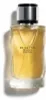 Elsatys Homme Intenso Eau de Parfum 100 ml Anteprima dell’immagine prodotto 1