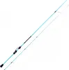 Iron Trout Spooner (Edition A Heavy) Produktbild-Vorschau 1
