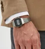 Hodinky Casio ty528590 Náhled obrázku produktu 13