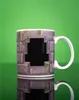 Minecraft - Tasse mit Farbwechsel NS6369 (Einheitsgröße) Produktbild-Vorschau 3