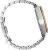 Victorinox - 242012 - Armbanduhr - Herren - Quarz - Journey Produktbild-Vorschau 4