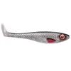 Esca morbida Spro Iris The Boss 12cm (1 pezzo) Anteprima dell’immagine prodotto 2