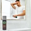 Brut Musk Deodorant Spray 200ml Produktbild-Vorschau 3