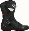 buty STELLA SMX-6 3, ALPINESTARS, damskie Podgląd zdjęcia produktu 5