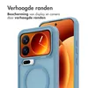 imoshion Color Guard Backcover z MagSafe dla Xiaomi 17 Pro Podgląd zdjęcia produktu 3