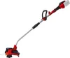 Tagliaerba a batteria Einhell Power X-Change GE-CT 36/30 Li Anteprima dell’immagine prodotto 29