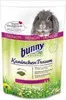 Bunny KaninchenTraum Senior                           1,5 Voir les images du produit 2