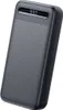 Mcdodo Powerbank 20000Mah Z Wyświetlaczem 2X Usb Usb-C 2A Podgląd zdjęcia produktu 1