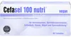 Cefasel 100 nutri  Selen-TABS, 60 tablet Náhled obrázku produktu 1