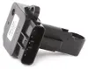 Denso Luftmassenmesser  Dma-0108 Produktbild-Vorschau 6