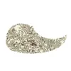 Pickguard do gitary,Pickguard do gitary Podgląd zdjęcia produktu 6