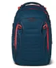 Satch Schulrucksack-Set MATCH Pink Phantom 2-teilig, inkl. Produktbild-Vorschau 3