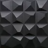 DECCART | 3D stropné kazety | Nástenné panely | Lamely na Náhľad obrázku produktu 1