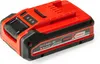 Akumulátor Einhell Power-X-Change Plus 18V 4,0 Ah Náhľad obrázku produktu 1