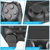 Draadloze gamecontroller met precieze besturing, zonder Productafbeelding-voorbeeld 13