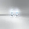 Żarówki laserowe OSRAM H7 Night Breaker 12V 55W PX26d - w Podgląd zdjęcia produktu 8