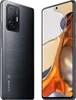 Xiaomi 11T Pro 5G 256 GB + 8 GB Dual-Sim Meteorit Gray Gut Náhľad obrázku produktu 5