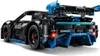 LEGO Technic Samochód wyścigowy Porsche GT4 e-Performance, Podgląd zdjęcia produktu 15