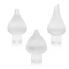 Lionelo aspirateur nasal Babyair Flow, réglage de la force Voir les images du produit 17