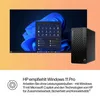 HP ProDesk 4 G1i   TWR  u7-265          32/512SSD W11P Anteprima dell’immagine prodotto 11