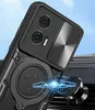 Pouzdro pro Motorola Edge 50 Fusion 5G dvojvrstvé odolné Náhled obrázku produktu 4