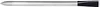 Meater WLAN Thermometer Produktbild-Vorschau 3