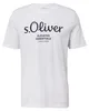 s.Oliver 2139909.01D1.L, T-Shirt, Erwachsener, Männlich, Produktbild-Vorschau 4