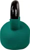 Hantla KETTLEBELL MOVIT® - 10 KG Podgląd zdjęcia produktu 9