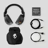 Skullcandy Aviator 900 ANC, con cable y Bluetooth, para Vista previa de la imagen del producto 8