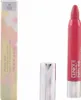 Clinique Chubby Stick, Lippenbalsam, Pink, Frauen, Produktbild-Vorschau 8