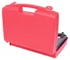 KS Tools 203.1201, staal, 7 stuks, 2,62 kg Productafbeelding-voorbeeld 4