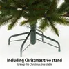 Triumph Tree Arbre de Noël artificiel Bristlecone - Voir les images du produit 11