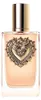 Dolce & Gabbana Devotion Eau de Parfum, 100 ml, damesparfum Productafbeelding-voorbeeld 8