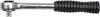 Umschaltknarre 3/8'' - W-53520 Produktbild-Vorschau 2