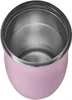 ContiGo! WEST LOOP, taza térmica rosa mate, 0,47 litros Vista previa de la imagen del producto 15