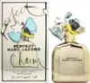 Marc Jacobs Perfect Charm The Collector Edition Eau De Produktbild-Vorschau 4