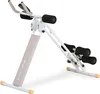 SportPlus Bauchtrainer, Bauchtrainer für Zuhause, Produktbild-Vorschau 14