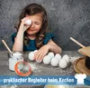 Universal-Eierhalter 46128 für Kühlschrank, Produktbild-Vorschau 4