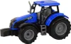 Remorque pour tracteur, jouet agricole, véhicule de ferme Voir les images du produit 4