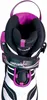 Muuwmi verstellbare Kinder Inline-Skates, rosa Größe 37-40 Produktbild-Vorschau 5