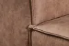 riess-ambiente Design 3-Sitzer Sofa BOSSA NOVA 260cm antik Produktbild-Vorschau 11