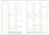 Lady Terminkalender A6 2027 Produktbild-Vorschau 13