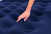 Bestway® Luftbett Blue Horizon Step mit interner Fußpumpe Produktbild-Vorschau 13