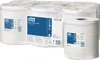 Handtuchrolle 1lagig Tissue L.300xB.200mm TORK Standard Produktbild-Vorschau 7