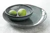 Villeroy and Boch Lave Gris miska 1042591900 Podgląd zdjęcia produktu 14