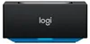 Logitech Bluetooth Audio Adapter Kabelloser Bluetooth Produktbild-Vorschau 12